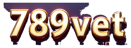 789vet logo