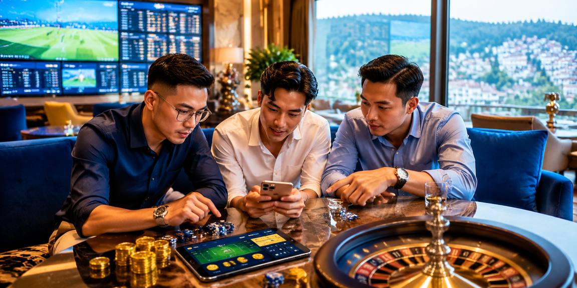789vet Tải ứng dụng 789vet cho Android và iOS ngay hôm nay