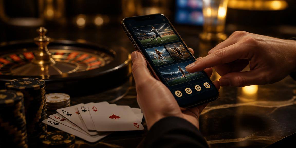 789vet mobile gaming